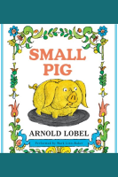 Small_Pig